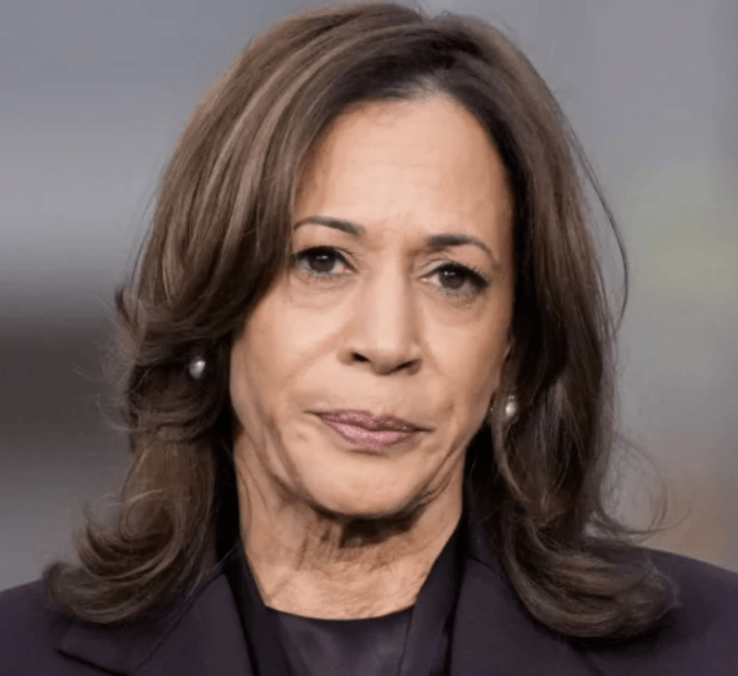 Why Harris Lost w/ Joshua Frank