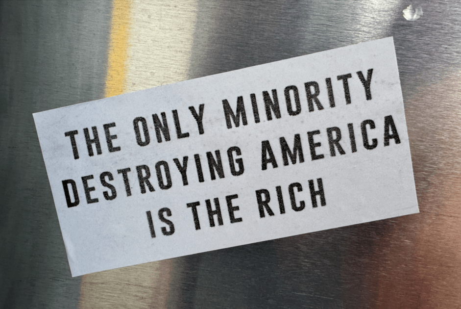When ICE Ramped up Enforcement, US‑Born Workers Didn’t See Any Economic Gains