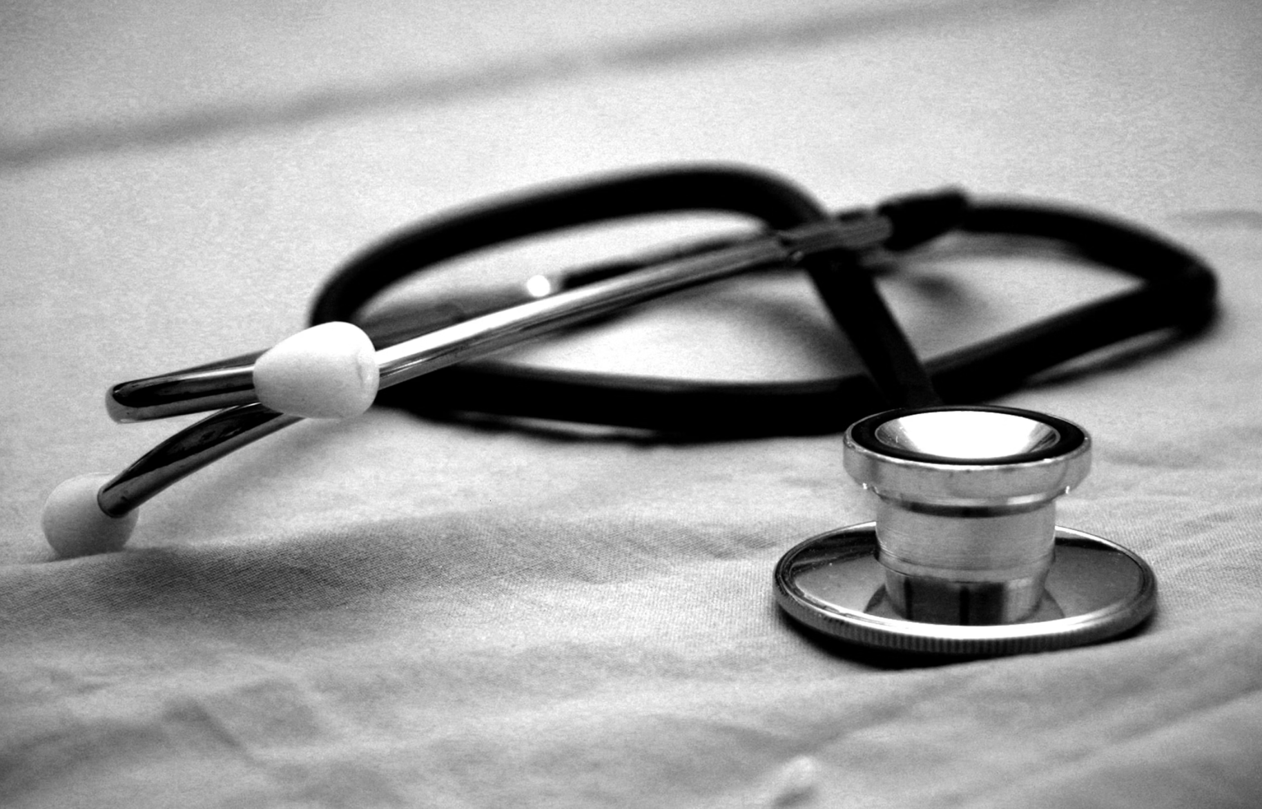 Affordability and an Abundance Agenda for Health Care