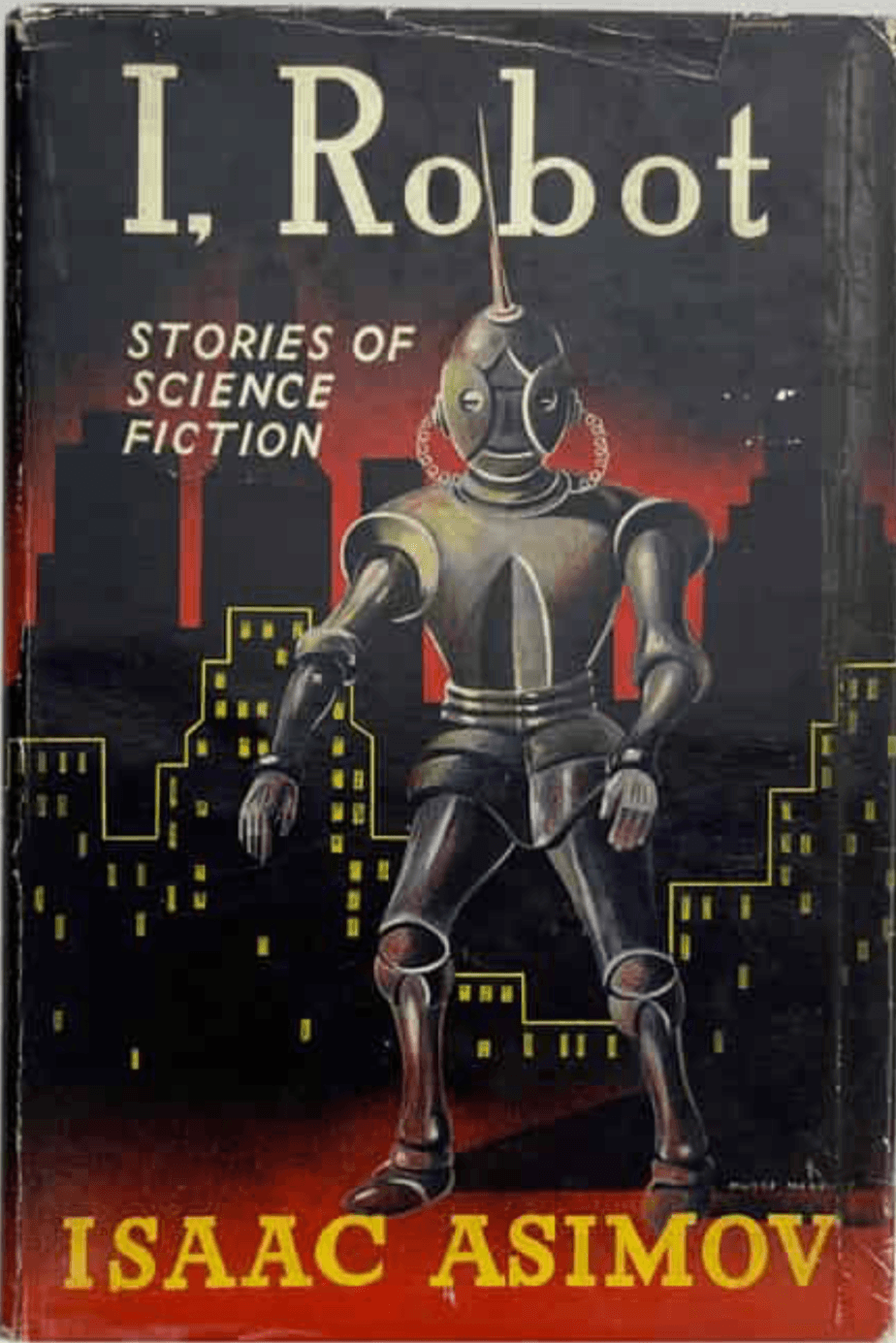 A cover of a book Description automatically generated