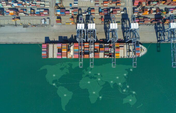 U.S. War on China, a Long Time Coming