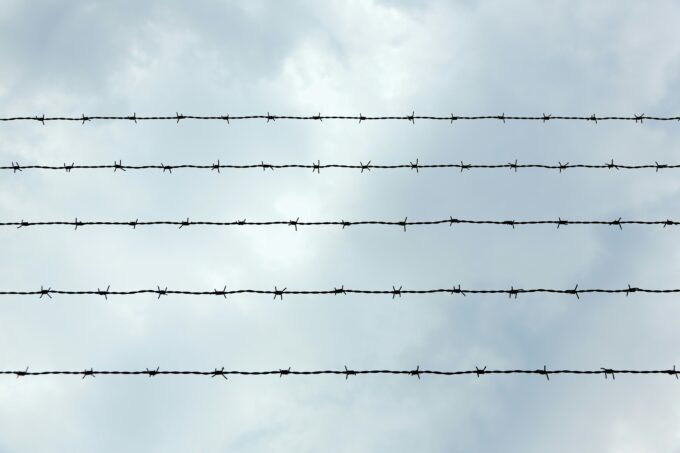 Detention Practices in a Trumpy Post-9/11 Age