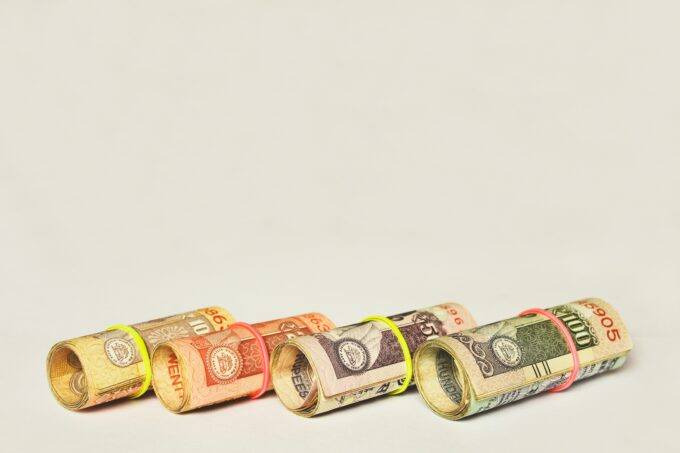 Debt Trap by Design?