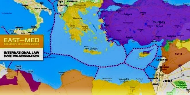 Is Greece Becoming a Non-Viable Nation State?