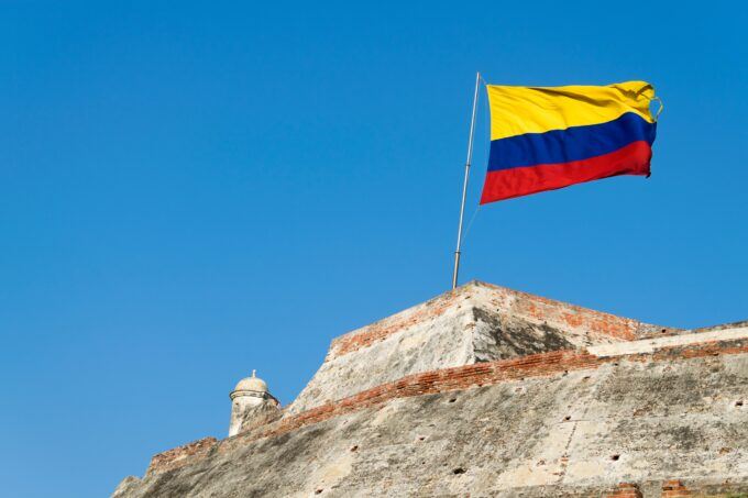 Why Washington Targets Iran and Venezuela: Empire, Energy, and Ideology