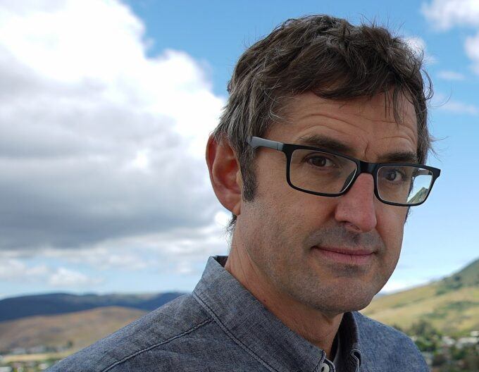 The Fanatic’s Gaze: Louis Theroux and the West Bank Settlers