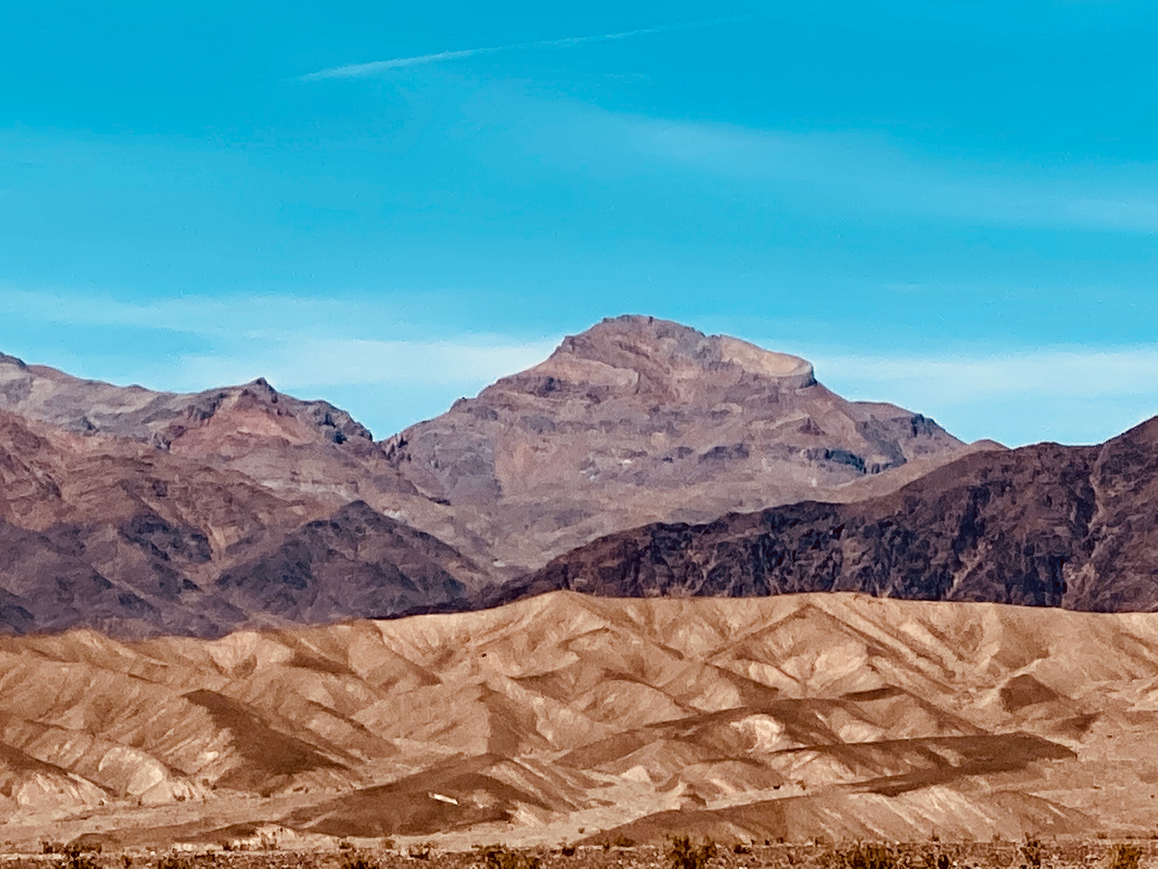 How Hot Might It Get? Uncertainty and Certainty in Climate Models