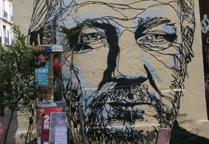 Trump, Leakers and Journalists: The Assange Precedent and Revisiting the Espionage Act