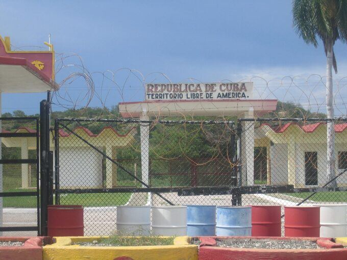 Trump’s Cuba Memorandum Provokes Strong Criticism Amid New US Aggressiveness Abroad   