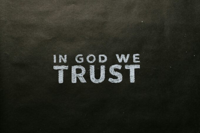 Christian Nationalism and Delusions of Grandeur