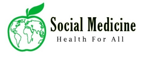 Social Medicine and Genocide / La Medicina Social y el Genocidio