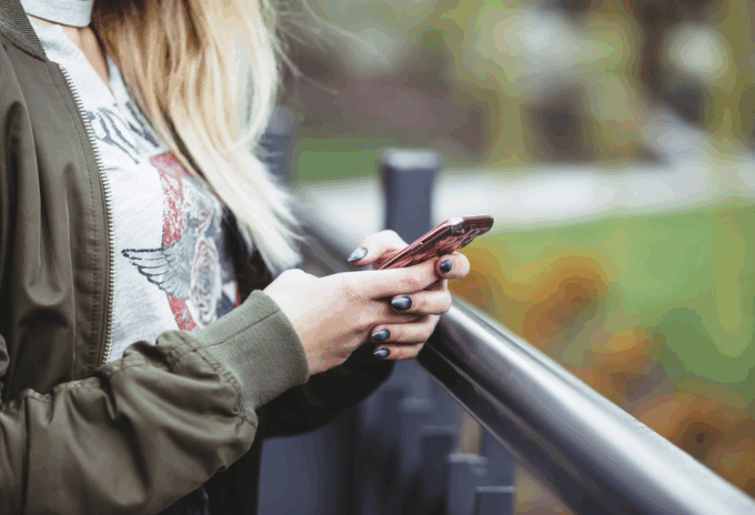 Misusing the Children: The UK Online Safety Act, Privacy and Censorship