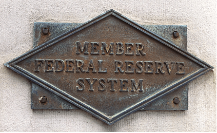 Cheap Advice for the Fed