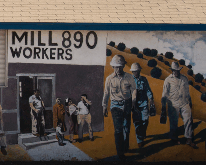 How Union Membership Leads to a Great Life
