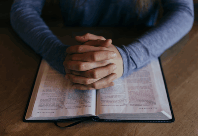 Are Democrats Losing Gen Z Over Faith?