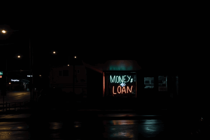 How Student Loans Became America’s Financial Catastrophe