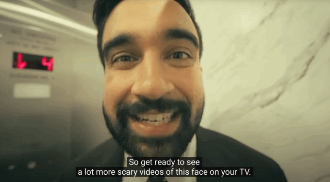 How Zohran Mamdani’s Video Team Reinvented the Visual Art of Political Conversation and Storytelling