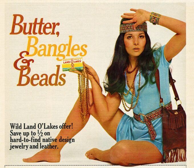 The Duplicity of Land O’ Lakes Cooperative