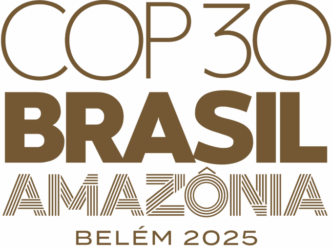 COP 30 and the Union Take on Brazil’s Offshore Oil Discovery