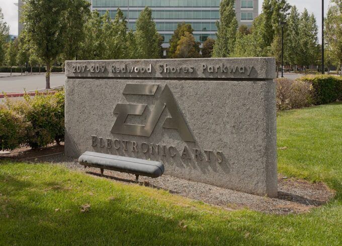 Private Equity’s EA Takeover: Corruption, Contradictions and Exploitation