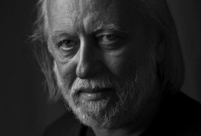 László Krasznahorkai’s Grand Tales of Alienation Speak to Our Times