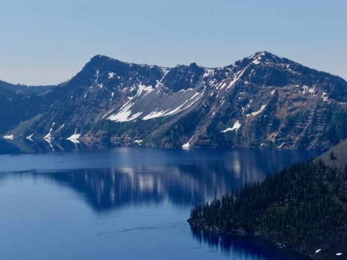 What Kind of Shut Down is This?