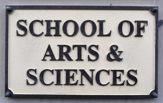 The Shock of the Obvious: Australia’s University Oligarchs