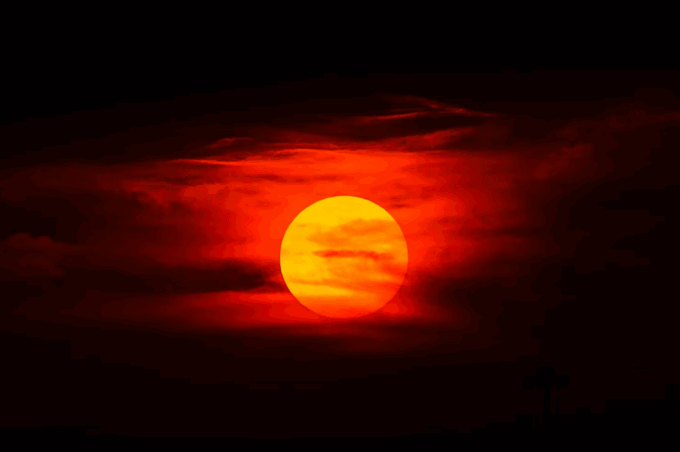 Furloughing Workers for Armageddon: Trump, Nuclear Weapons and the NNSA