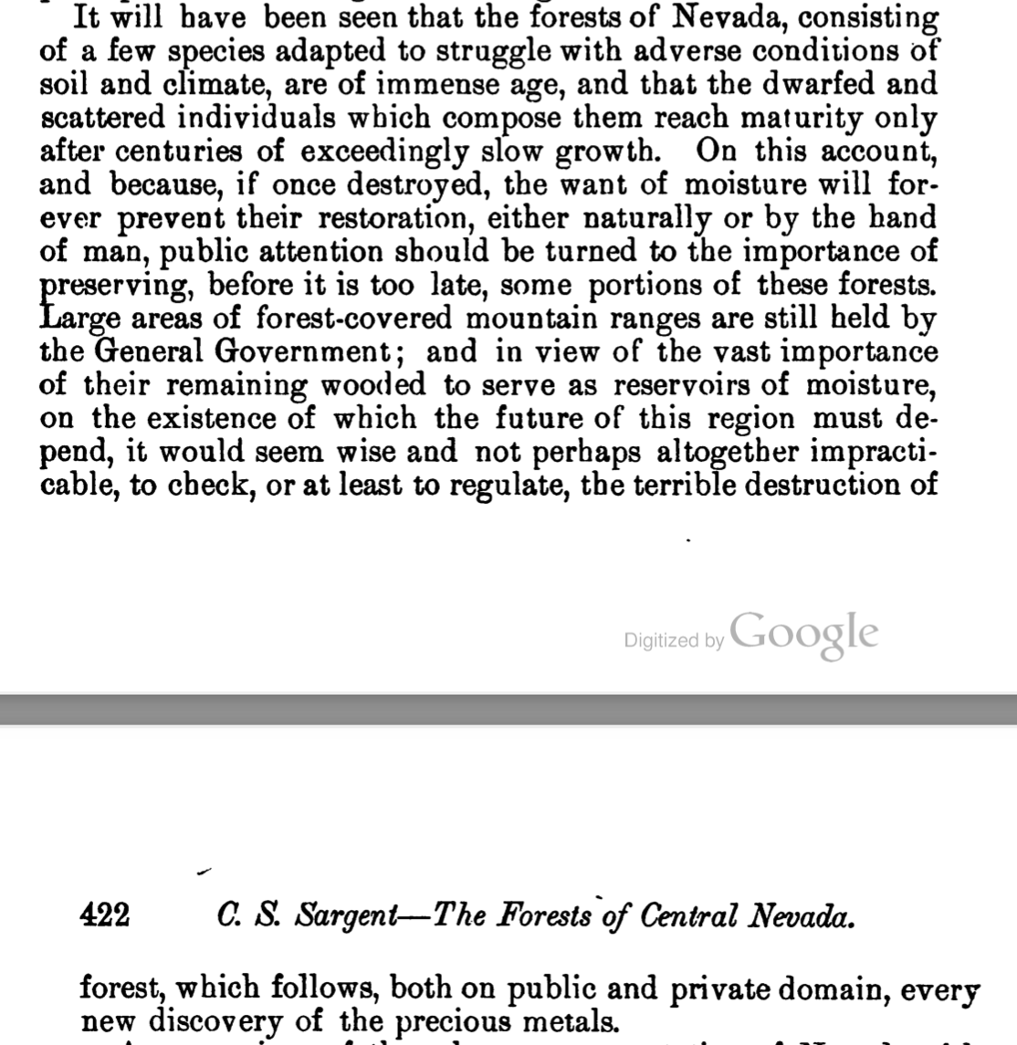 A close-up of a text
Description automatically generated