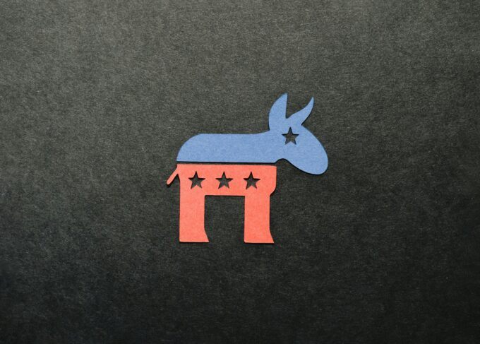 How Corporate Democrats Led to the Trump Era