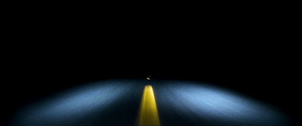 Everything, Everywhere, All at Once: an Appeal in a Time of Darkness