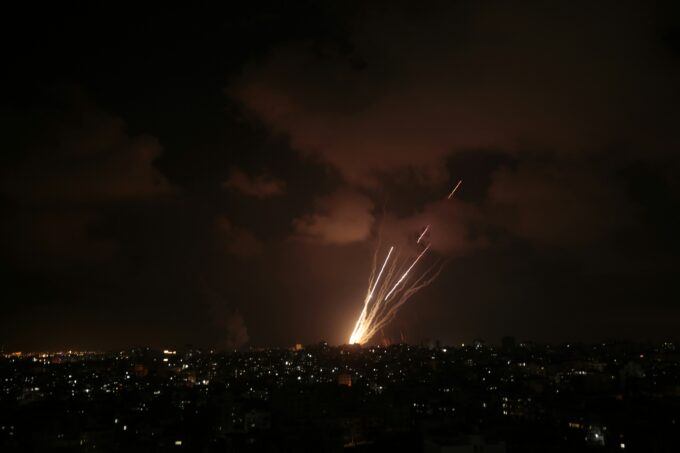 Palestinians’ Fate: Victims of Genocide While Alive, Vastly Uncounted By the Media When They Are Killed