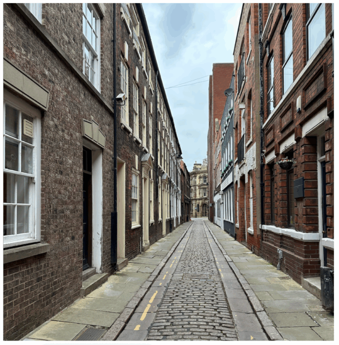 Abolition City 