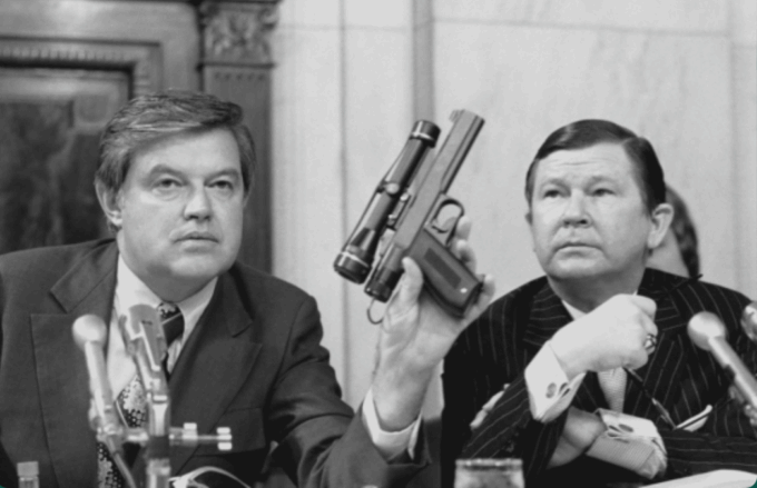 Annals of the Covert World: How Assassination Became Policy at the CIA