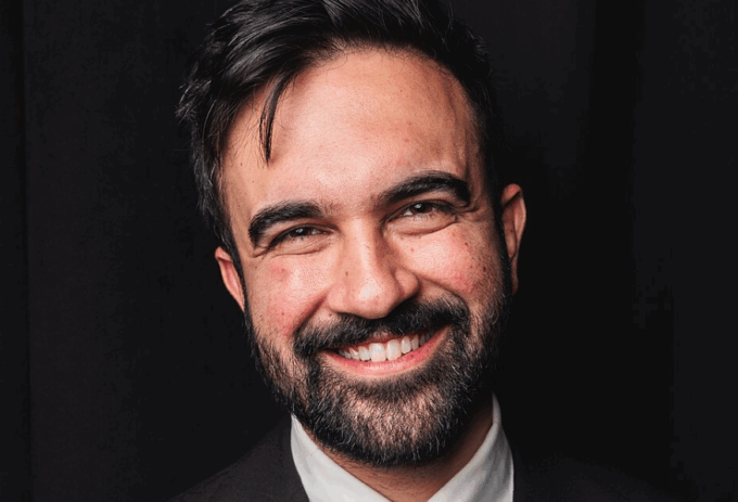 Peggy Noonan, Prophetess of Doom