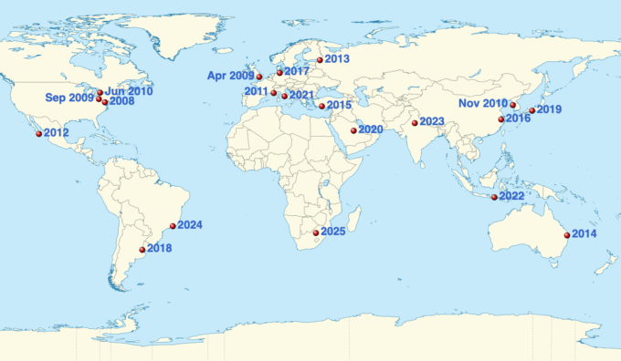 Can the G20 Do More Than Serve Markets and Investors?