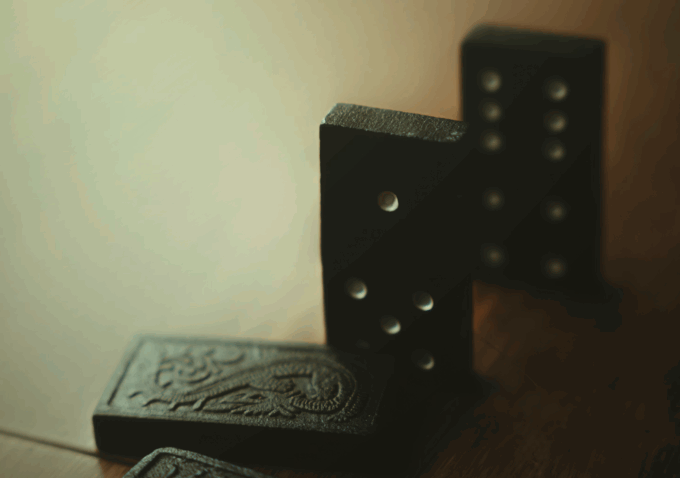 It’s Not Just About Venezuela: Trump Intends a Wider Domino Effect