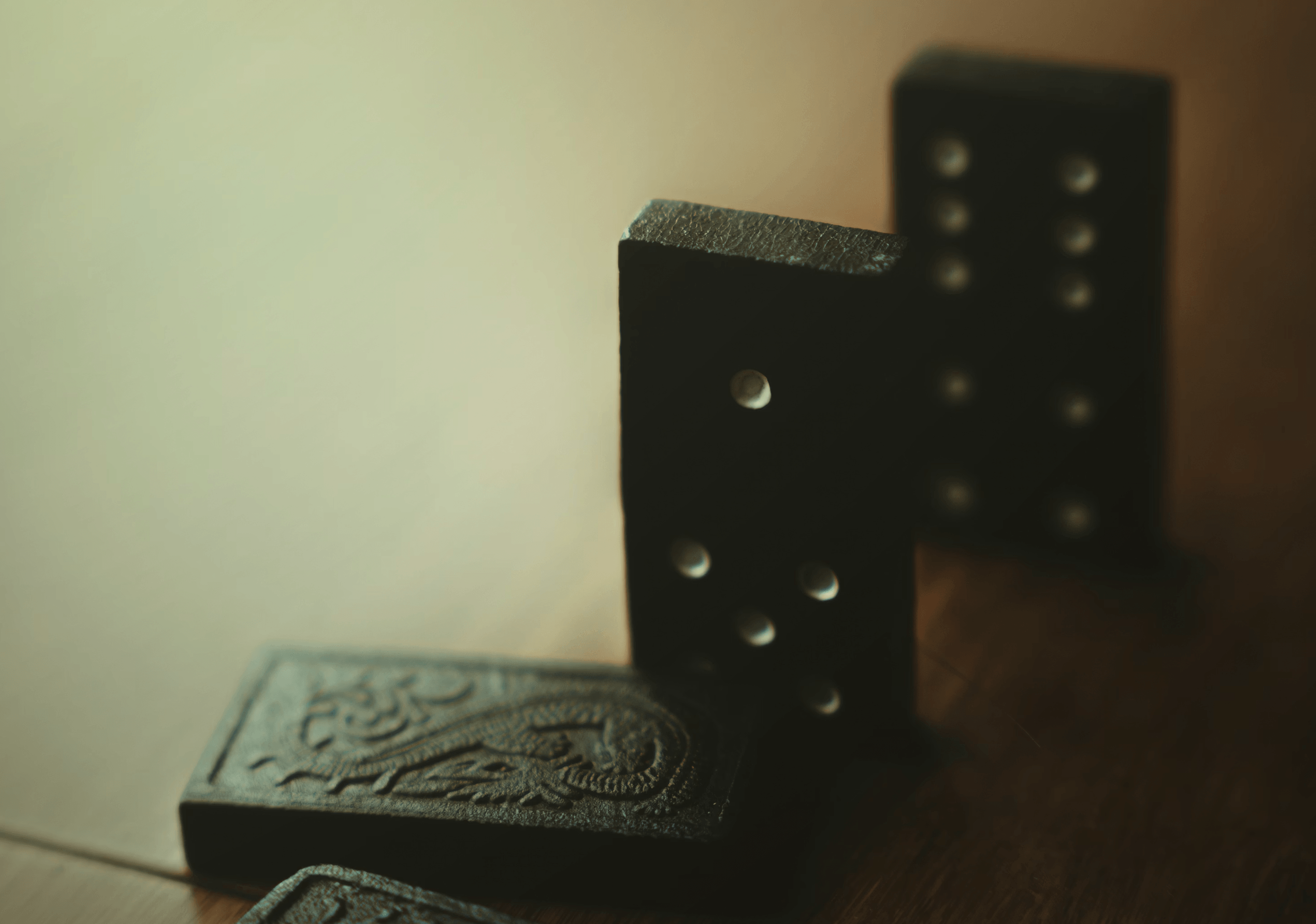 It’s Not Just About Venezuela: Trump Intends a Wider Domino Effect