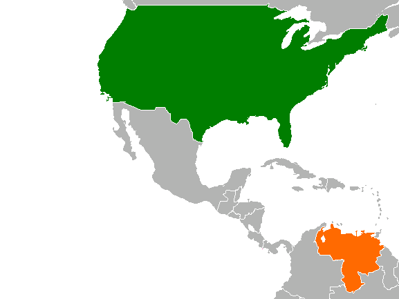 Caribbean Catastrophes: The Hurricane We See and the War We Don’t