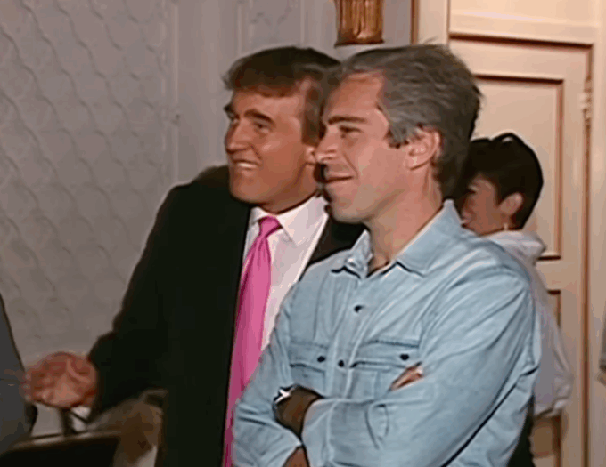 Roaming Charges: Ask the Houseman