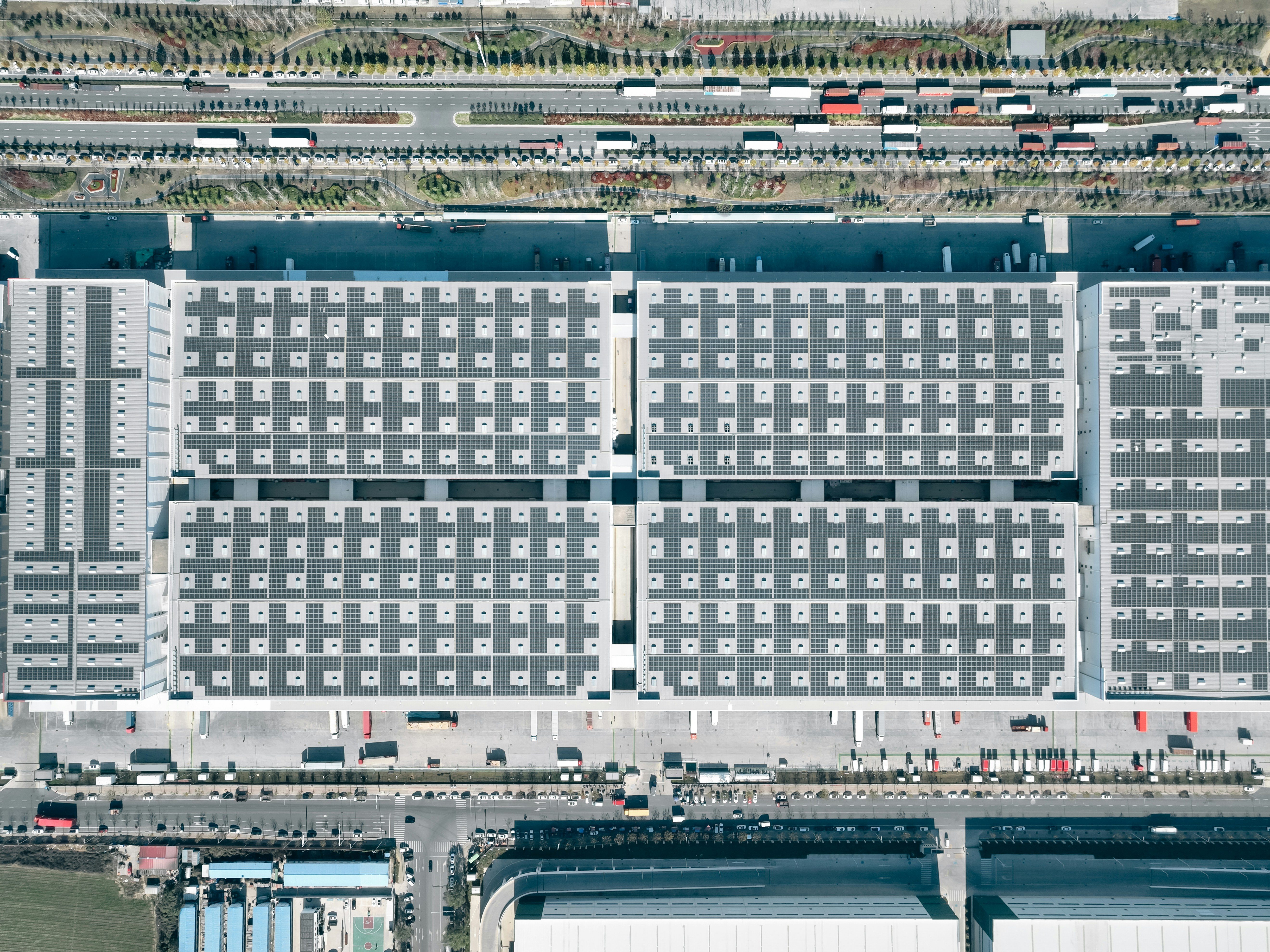 counterpunch.org - Robert Hunziker - China Brightens U.S. Darkness&#8230; Nevertheless!