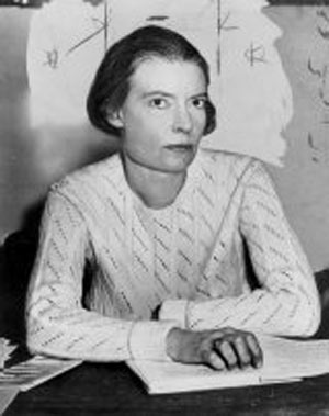 Oligarchy XIV: Thoughts on the Anarchism of Dorothy Day