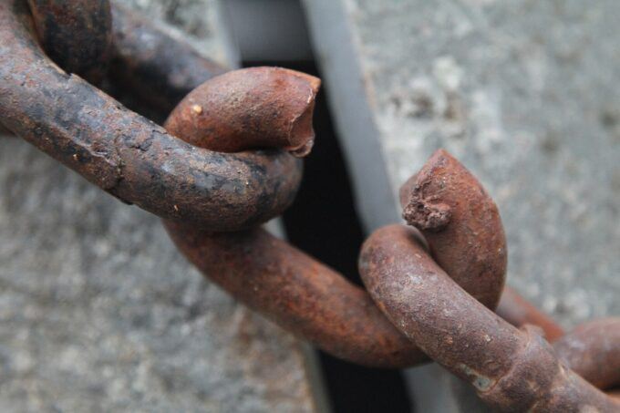 Government Unchained: The Year the Constitution Lost Its Guardrails