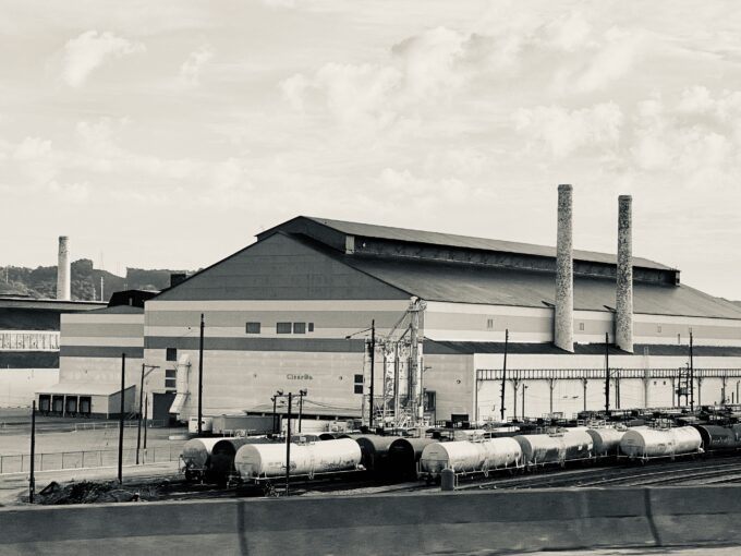 How Many Manufacturing Jobs Has Trump Actually Lost?