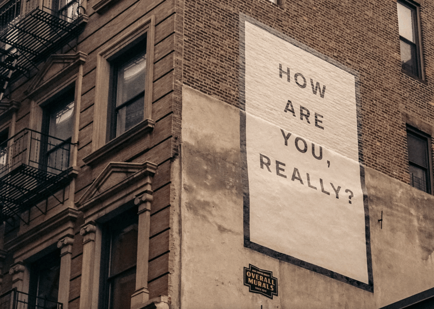 counterpunch.org - Seth Sandronsky - Reflections on Receiving Mental Health Care