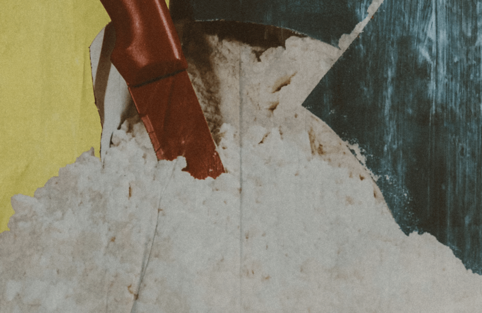 The Venezuela Escalation Ignores a Long History of U.S. Hypocrisy on Drugs