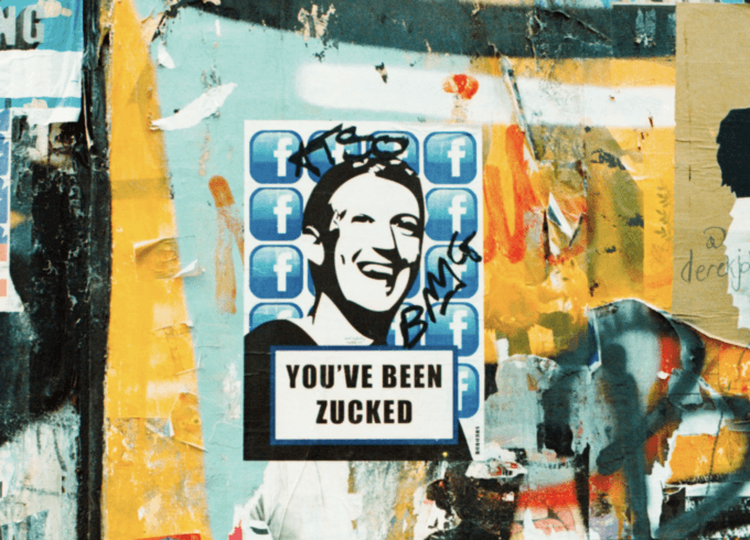 Did Mark Zuckerberg Throw $77 Billion in Our Money Into the Toilet?