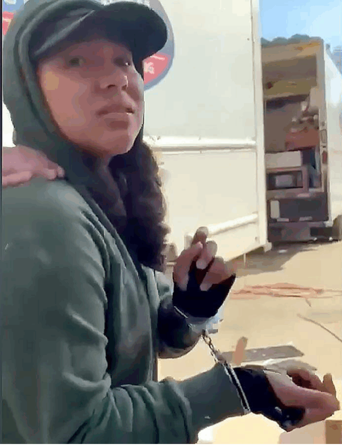 Roaming Charges: Kill, Kill Again, Kill Them All