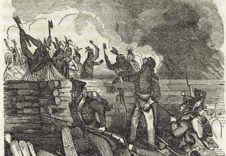 The Absurdity and Barbarity of the “Immigration Debate”: Breaking Free of the “Colonial Framework”