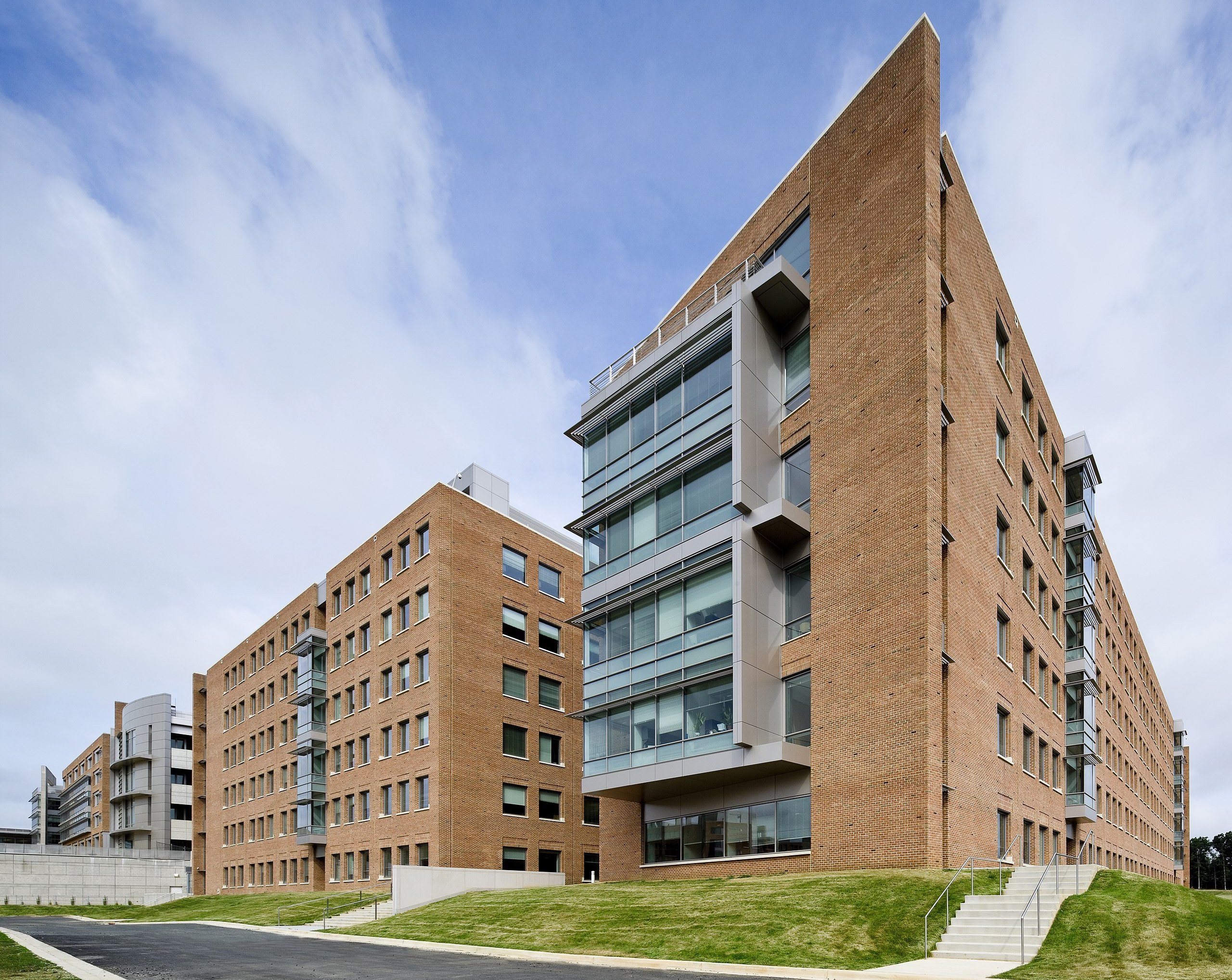 counterpunch.org - Brandon Novick - The FDA Fails to Protect Americans from the Medical Device Industry